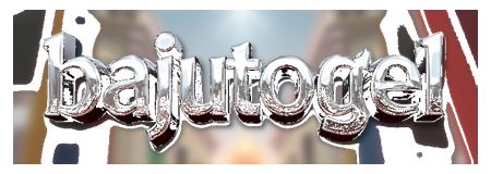 bajutogel logo