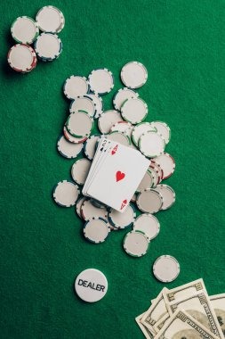 bajutogel mobile gaming