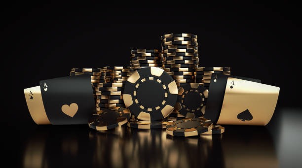 bajutogel gaming platform