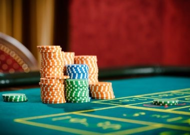 bajutogel Slots
