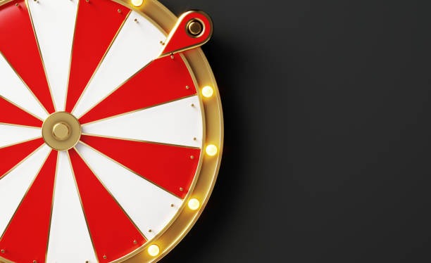 bajutogel Sportsbook