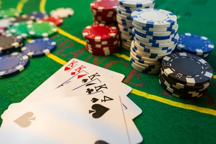 bajutogel Crash Games