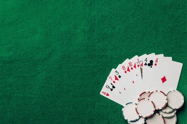 bajutogel Games You Open First