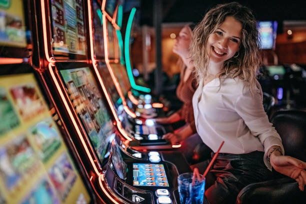 bajutogel QRIS, DANA, OVO, GoPay Flow