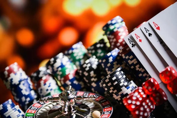 bajutogel Your FAQ for bajutogel Lobby, Account & Rewards