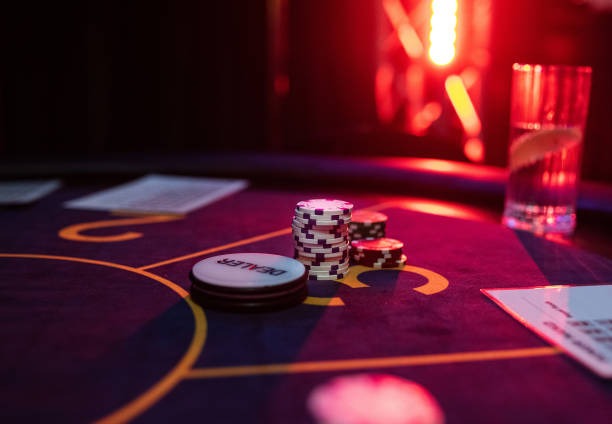 bajutogel Create Your Account in Seconds