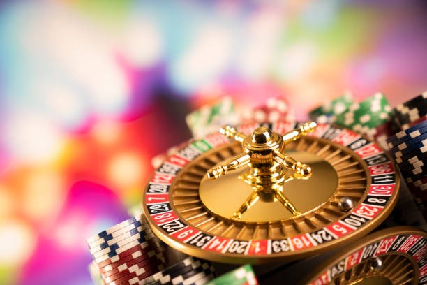 bajutogel mobile gaming