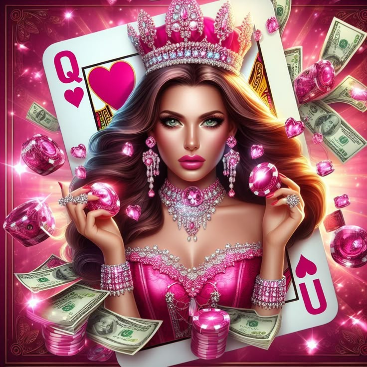 bajutogel What the App Brings to Your Game